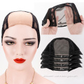 /msite/products/detail/productid/60492264/id/1337144.html